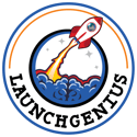 LaunchGenius logo-01
