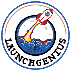 LaunchGenius logo-01